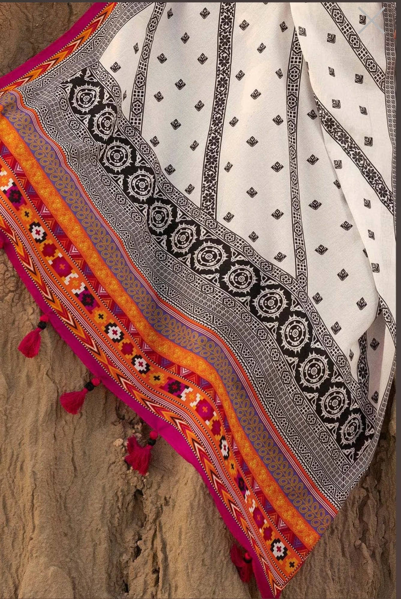 Restocked/Gul Ahmed Heritage Collection/CL52590