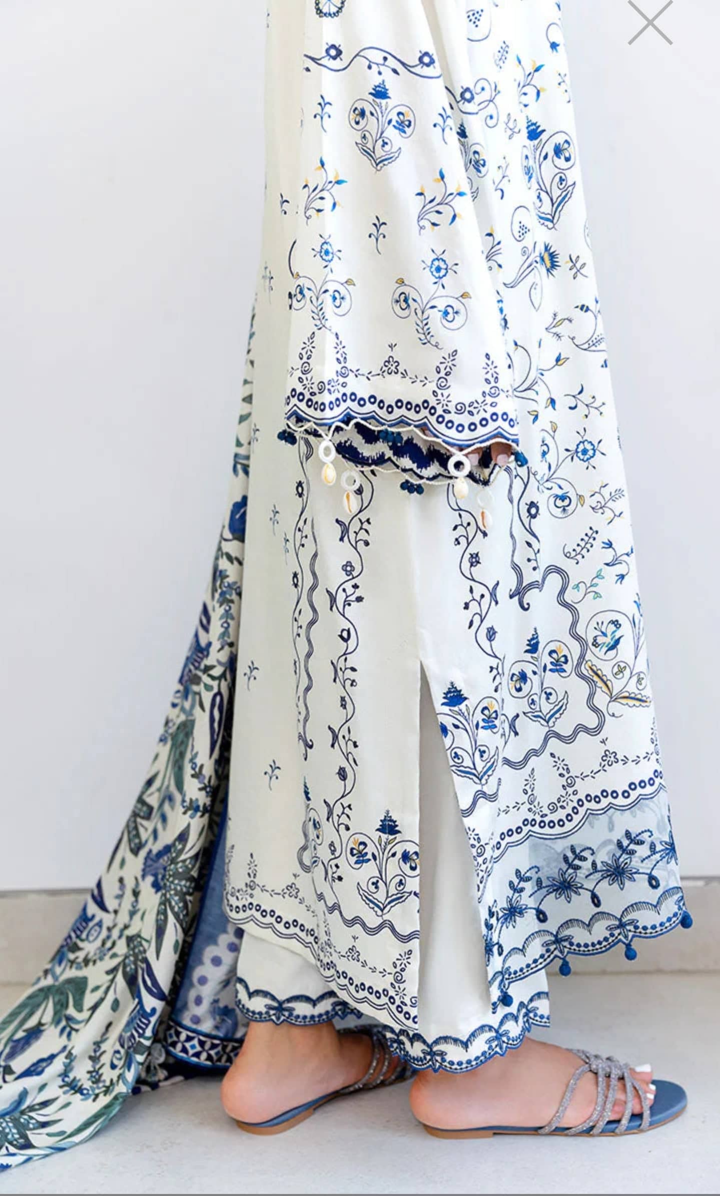 img_cross_stitch_cotton_satin_awwal_boutique