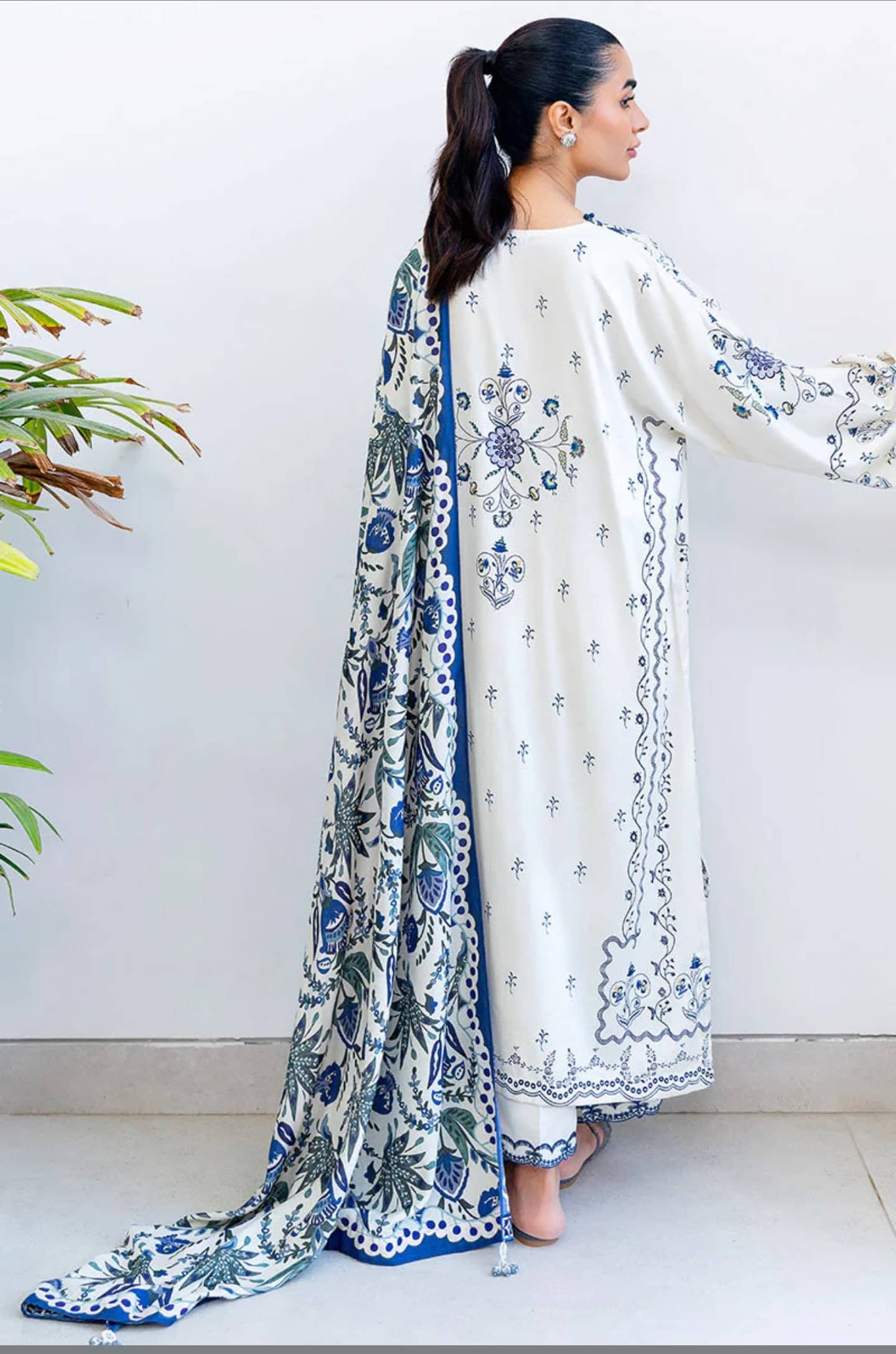 img_cross_stitch_cotton_satin_awwal_boutique