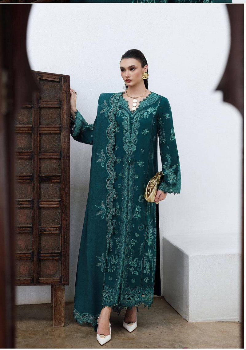 img_qalamkar_q_line_fall_linen_awwal_boutique