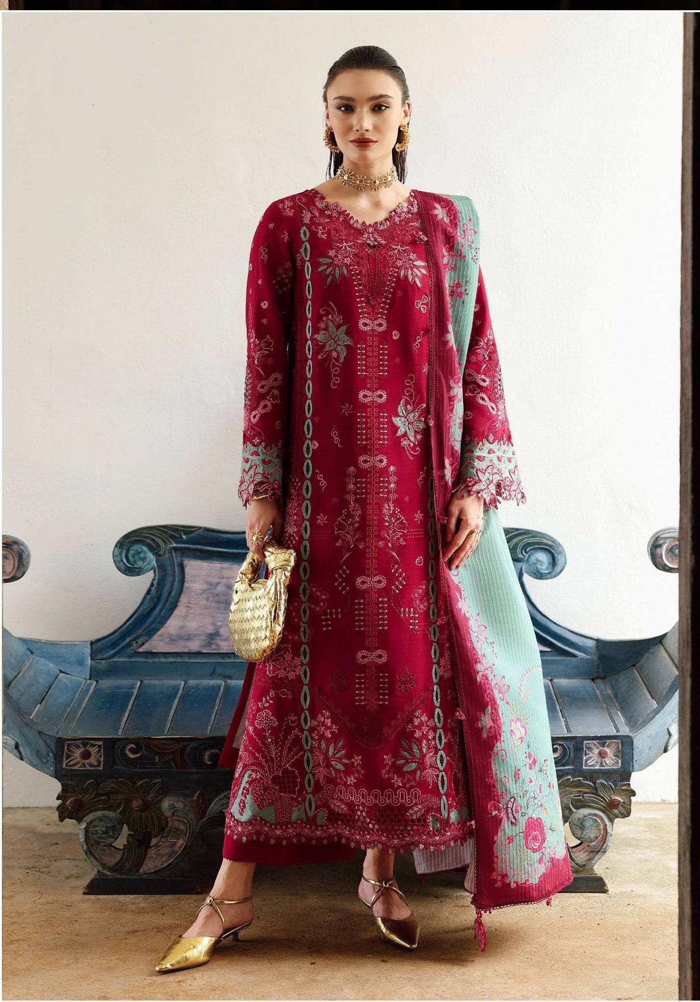 img_qalamkar_q_line_fall_linen_awwal_boutique