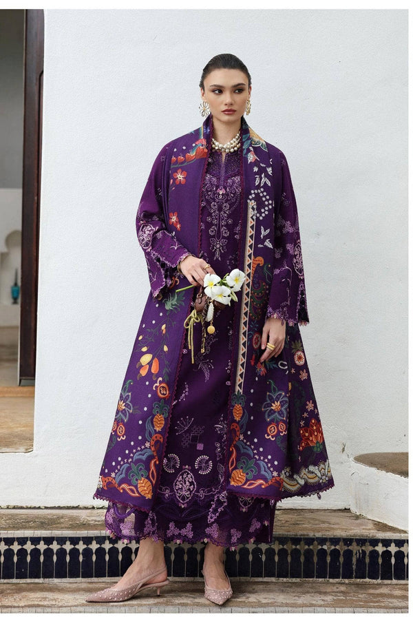 img_qalamkar_q_line_fall_linen_awwal_boutique