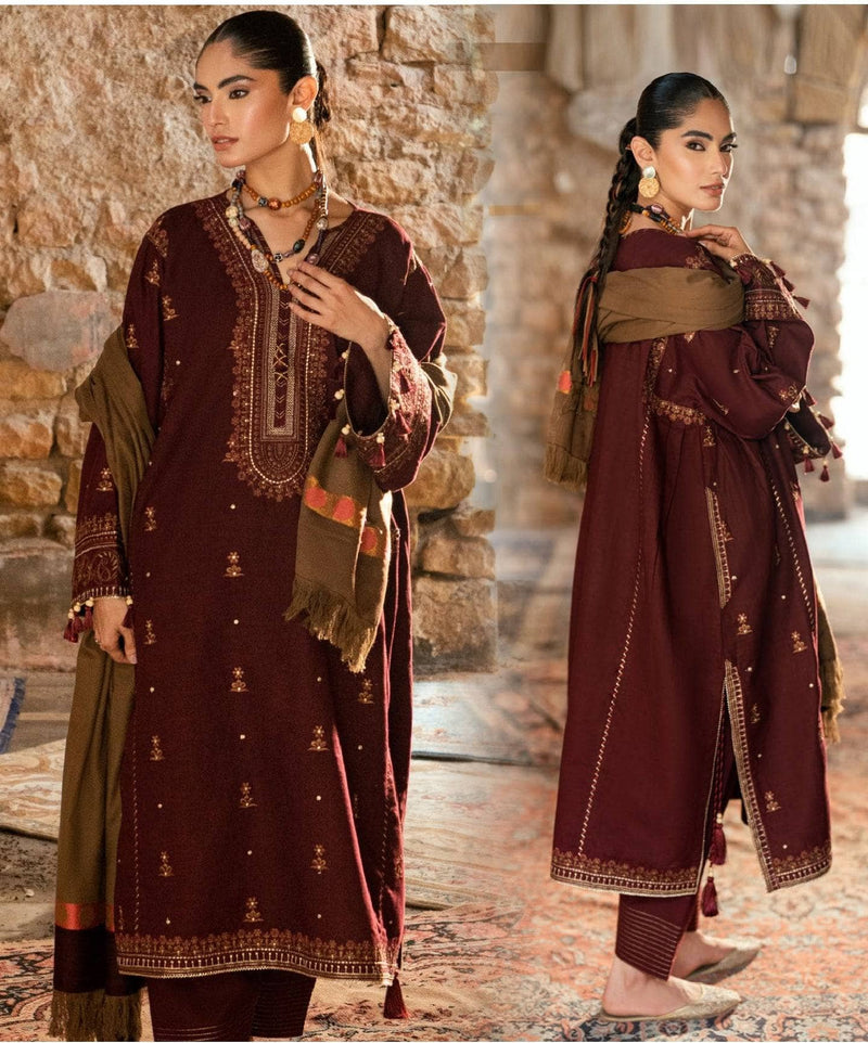 img_gul_ahmed_luxe_winter_awwal_boutique