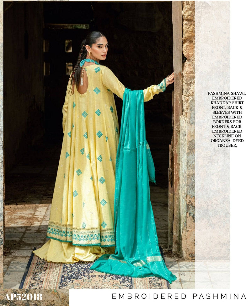 img_gul_ahmed_luxe_winter_awwal_boutique