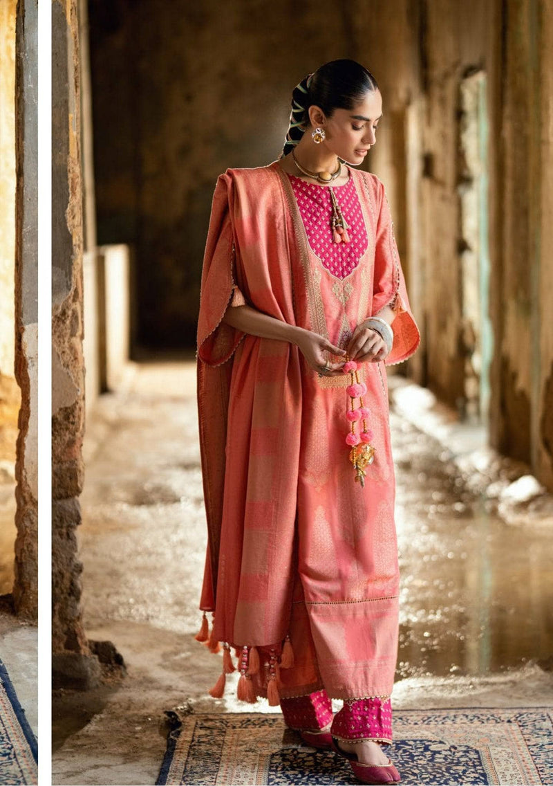 img_gul_ahmed_luxe_winter_awwal_boutique