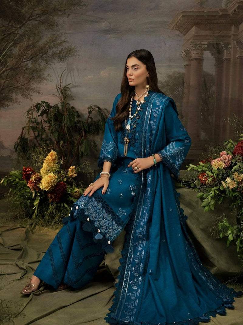 img_gul_ahmed_winter_collection_awwal_boutique