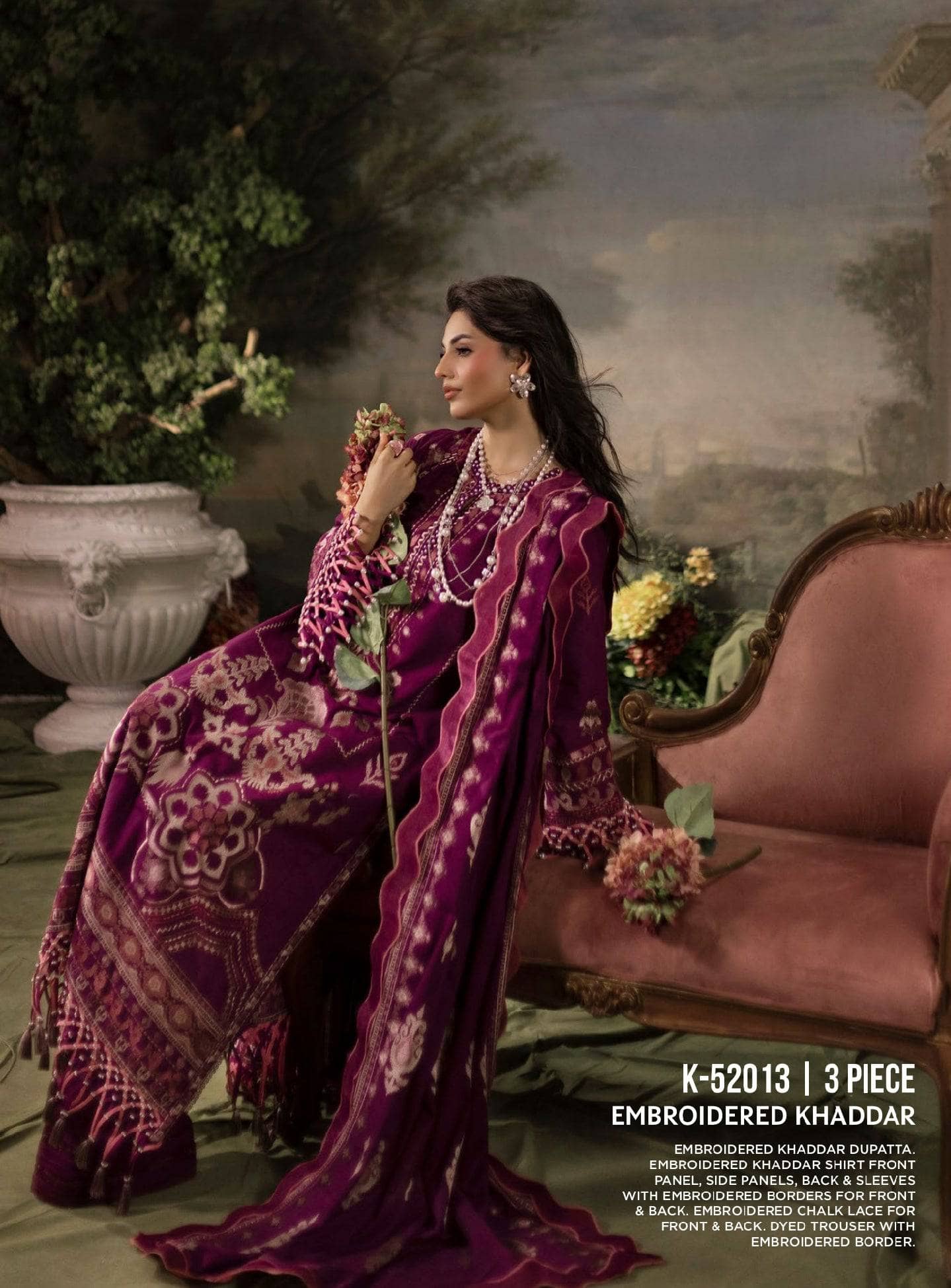 img_gul_ahmed_winter_collection_awwal_boutique