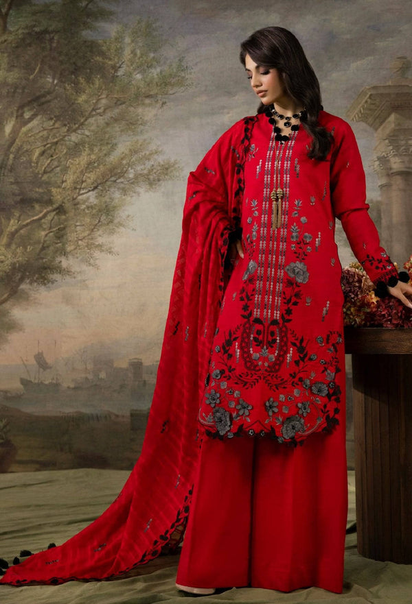 img_gul_ahmed_winter_collection_awwal_boutique