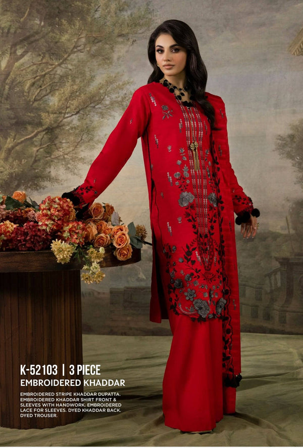 img_gul_ahmed_winter_collection_awwal_boutique