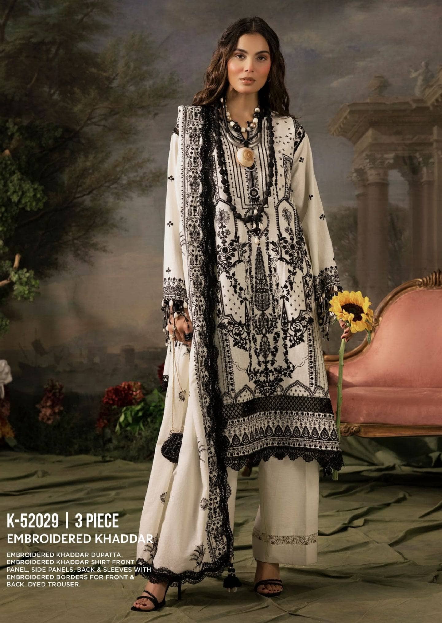 img_gul_ahmed_winter_collection_awwal_boutique