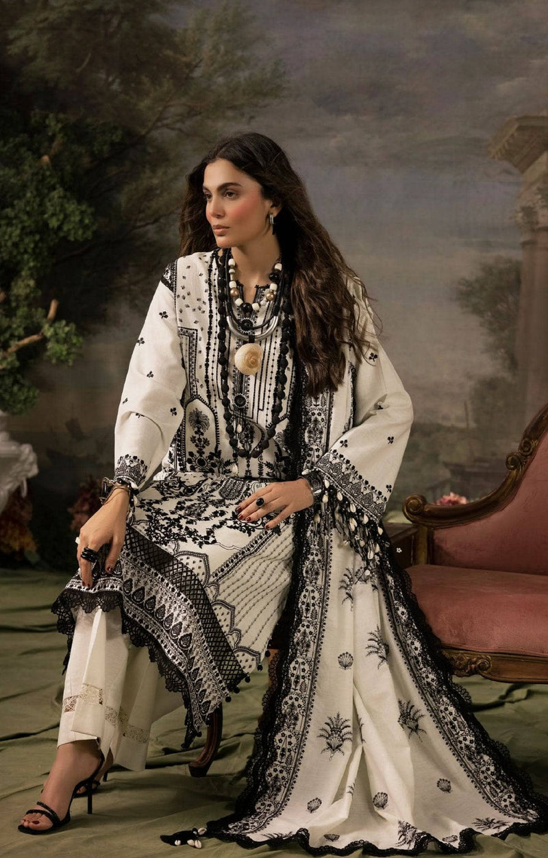 img_gul_ahmed_winter_collection_awwal_boutique