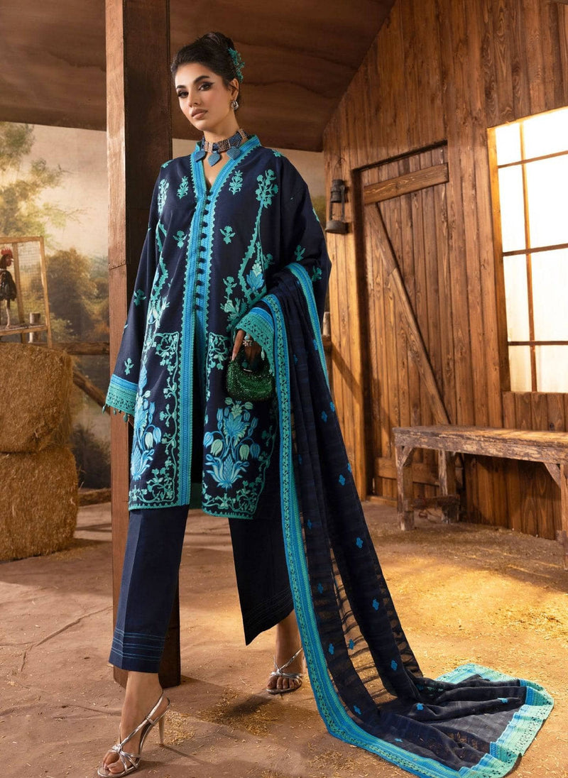 img_gul_ahmed_winter_collection_awwal_boutique