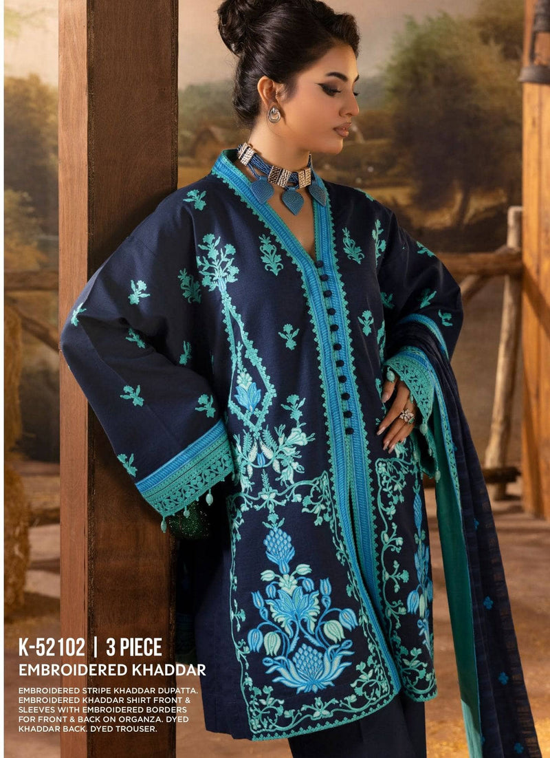 img_gul_ahmed_winter_collection_awwal_boutique