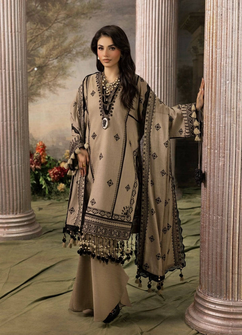 img_gul_ahmed_winter_collection_awwal_boutique