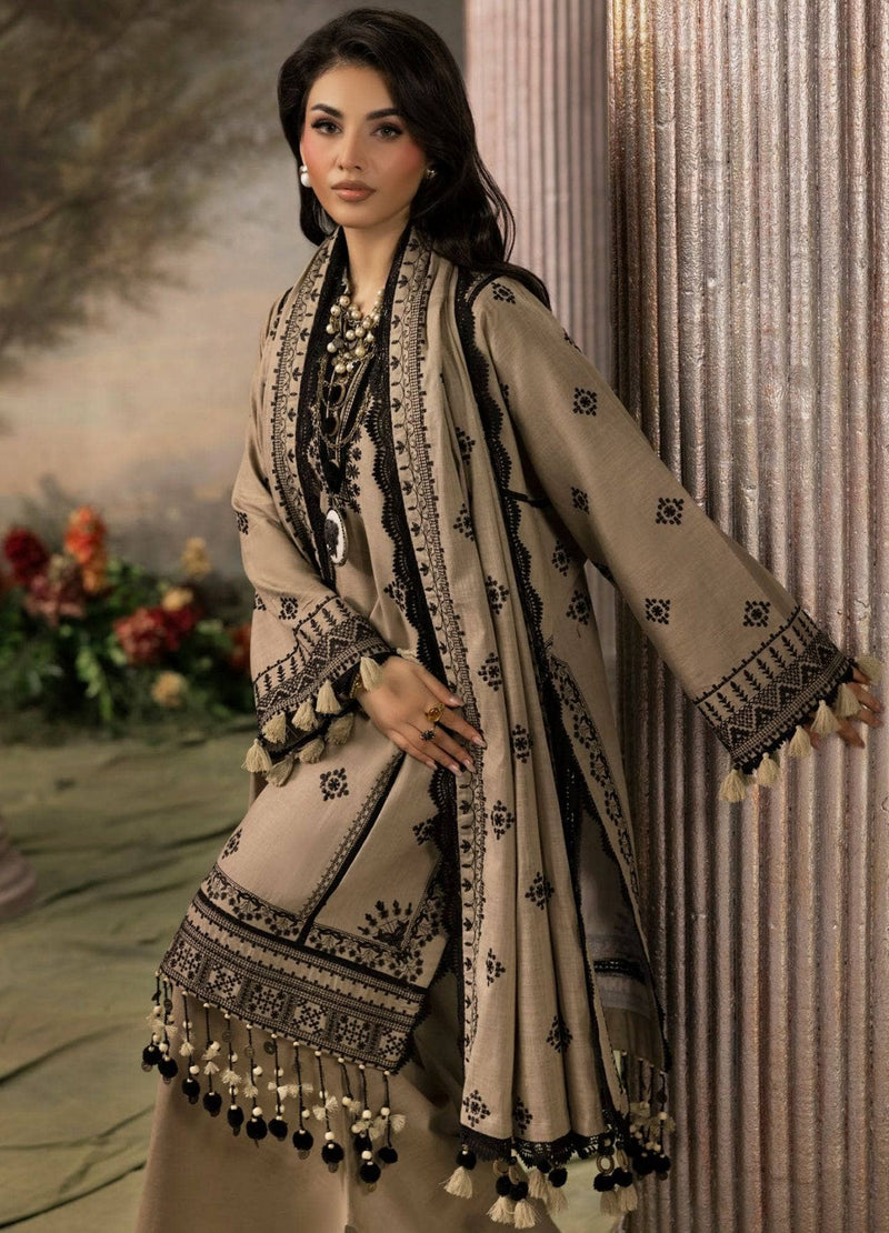 img_gul_ahmed_winter_collection_awwal_boutique