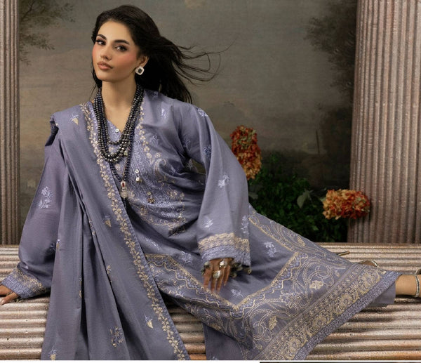 img_gul_ahmed_winter_collection_awwal_boutique