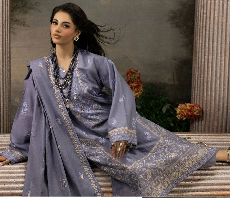 img_gul_ahmed_winter_collection_awwal_boutique