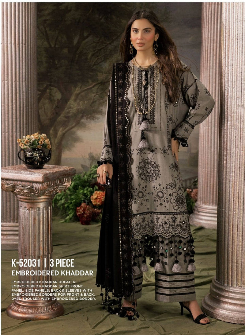 img_gul_ahmed_winter_collection_awwal_boutique