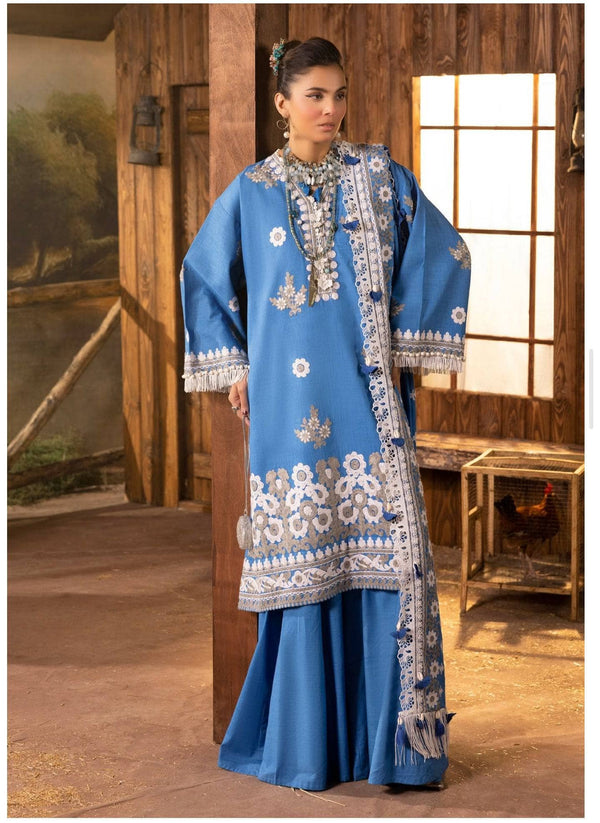 img_gul_ahmed_winter_collection_awwal_boutique