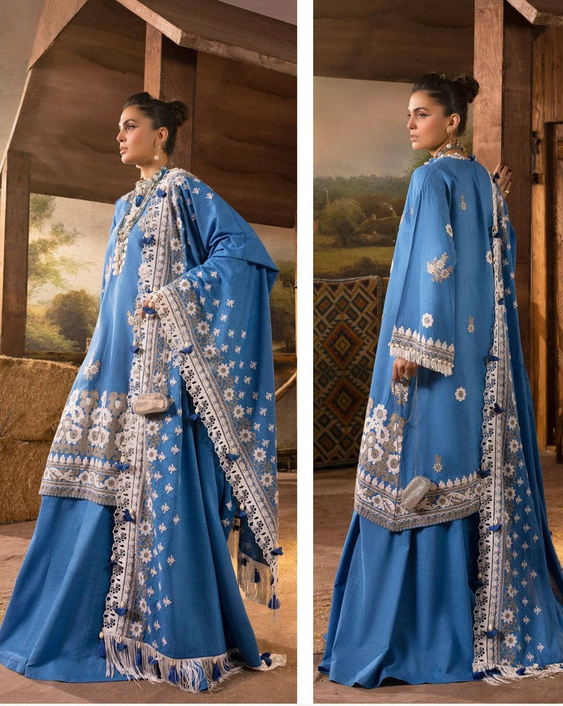 img_gul_ahmed_winter_collection_awwal_boutique