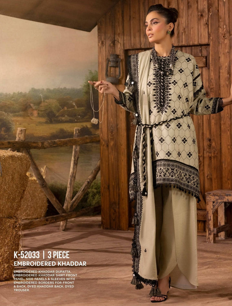 img_gul_ahmed_winter_collection_awwal_boutique