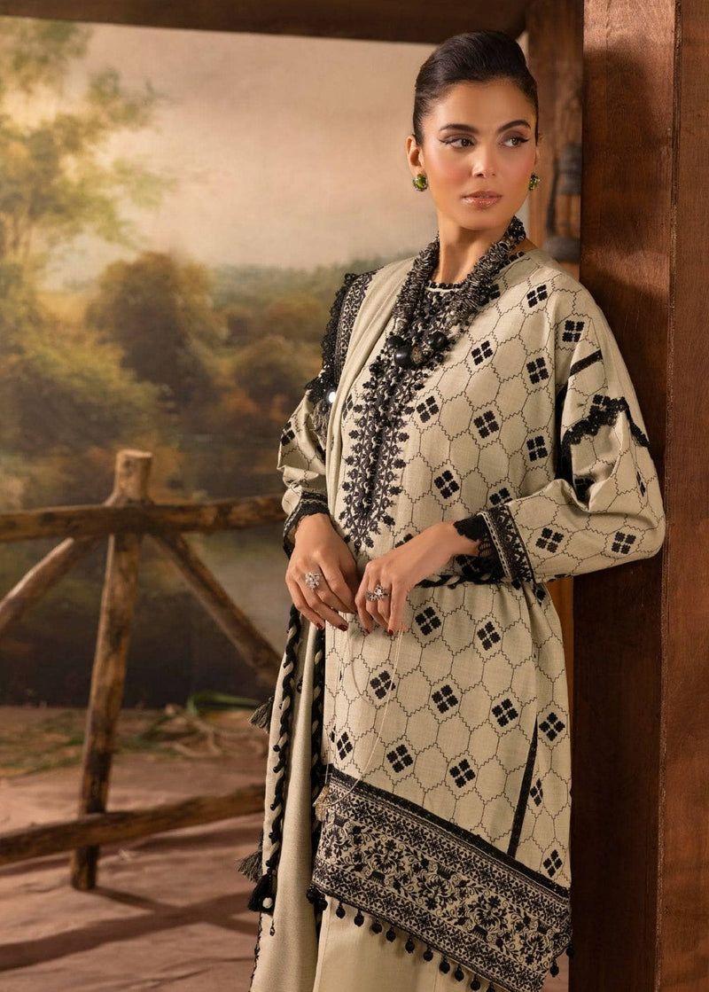 img_gul_ahmed_winter_collection_awwal_boutique