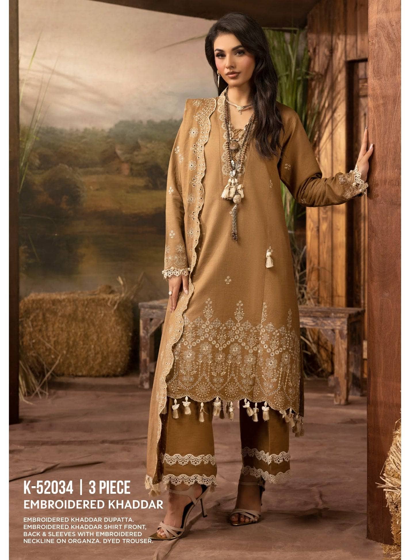 img_gul_ahmed_winter_collection_awwal_boutique