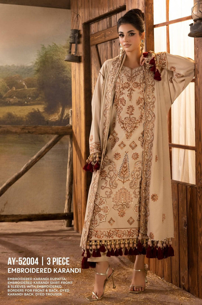 img_gul_ahmed_winter_collection_awwal_boutique