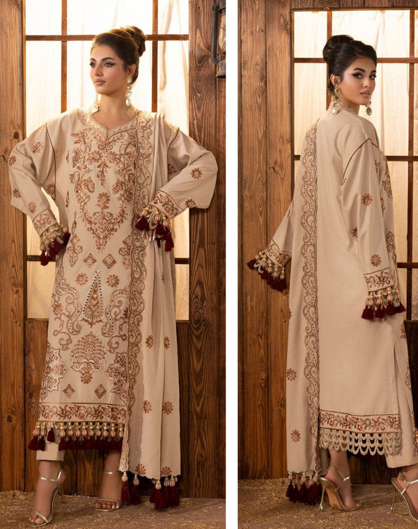 img_gul_ahmed_winter_collection_awwal_boutique