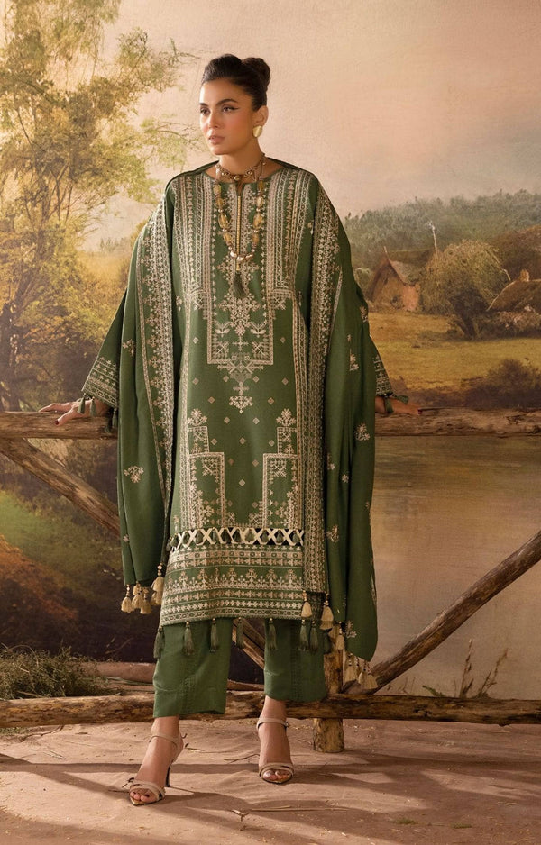 img_gul_ahmed_winter_collection_awwal_boutique