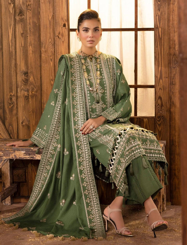 img_gul_ahmed_winter_collection_awwal_boutique