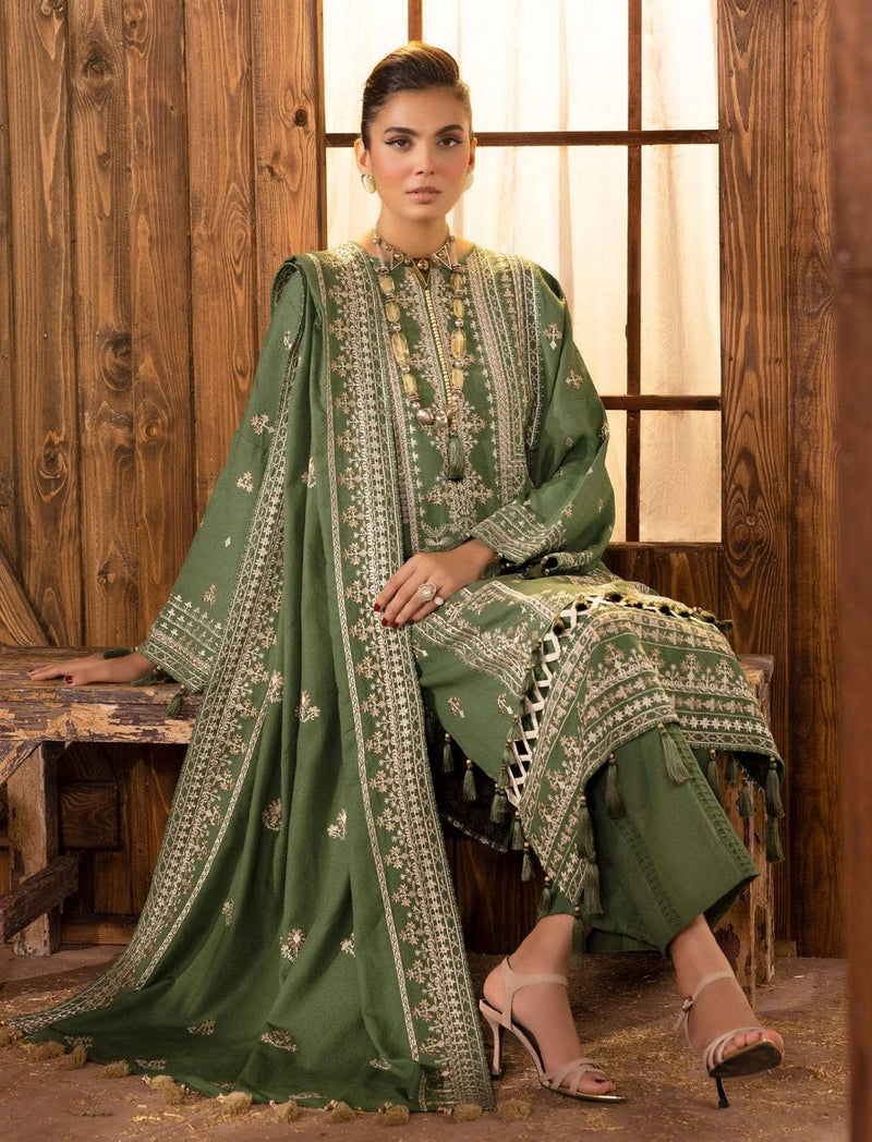 img_gul_ahmed_winter_collection_awwal_boutique