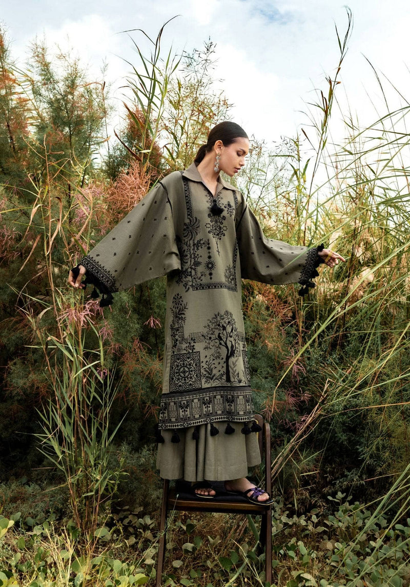 img_gul_ahmed_winter_collection_awwal_boutique