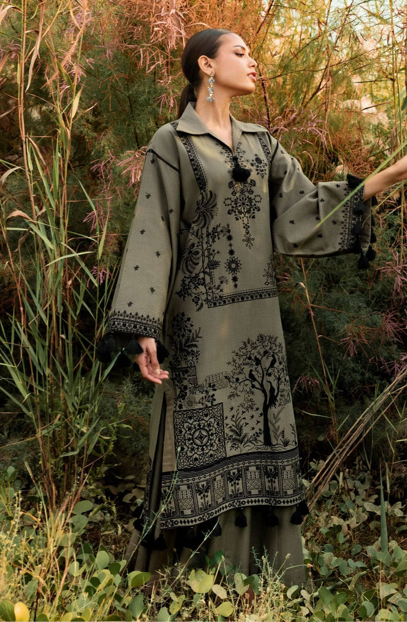 img_gul_ahmed_winter_collection_awwal_boutique