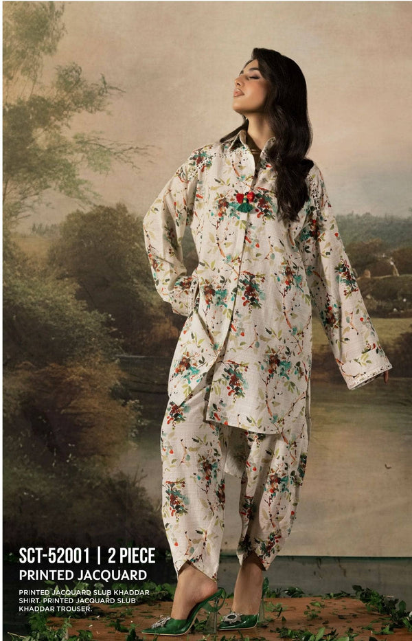 img_gul_ahmed_winter_collection_awwal_boutique