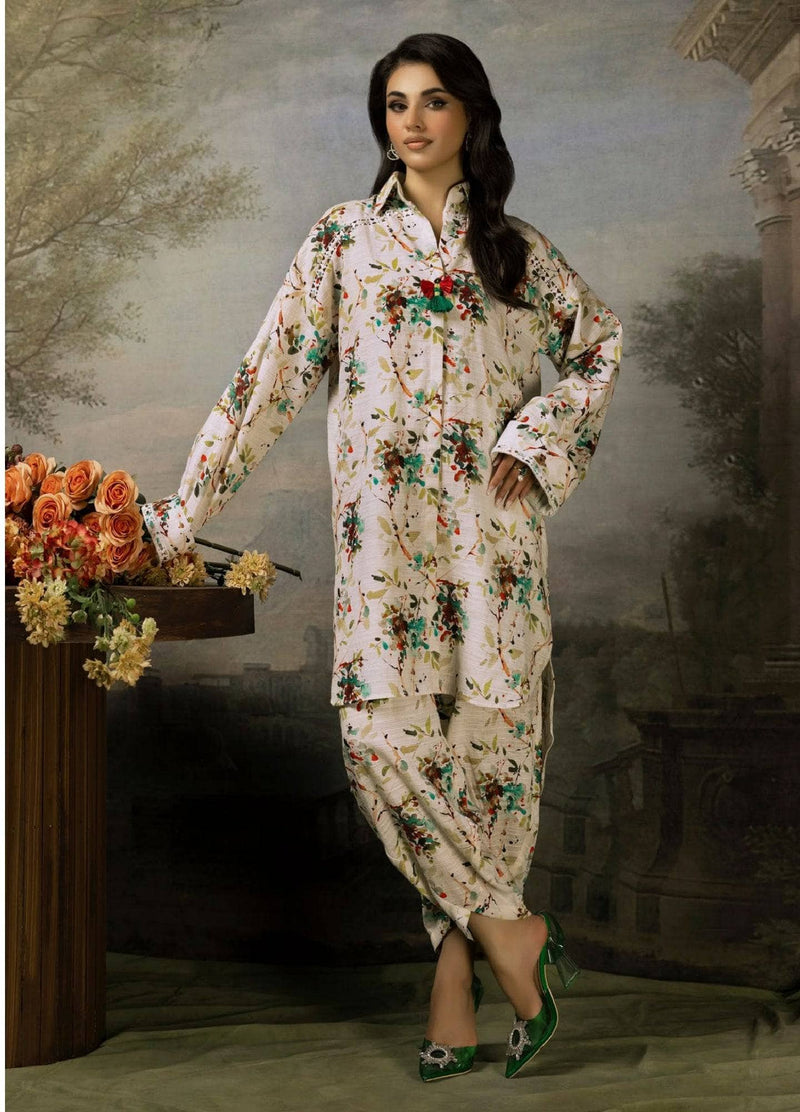 img_gul_ahmed_winter_collection_awwal_boutique