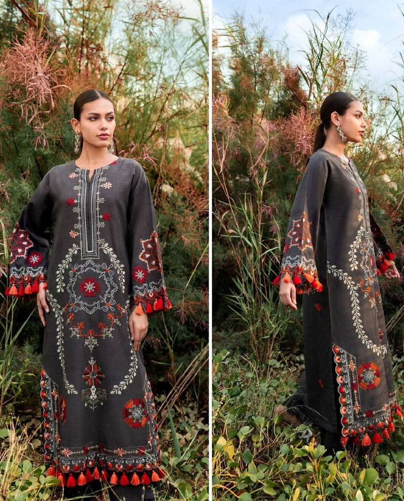 img_gul_ahmed_winter_collection_awwal_boutique