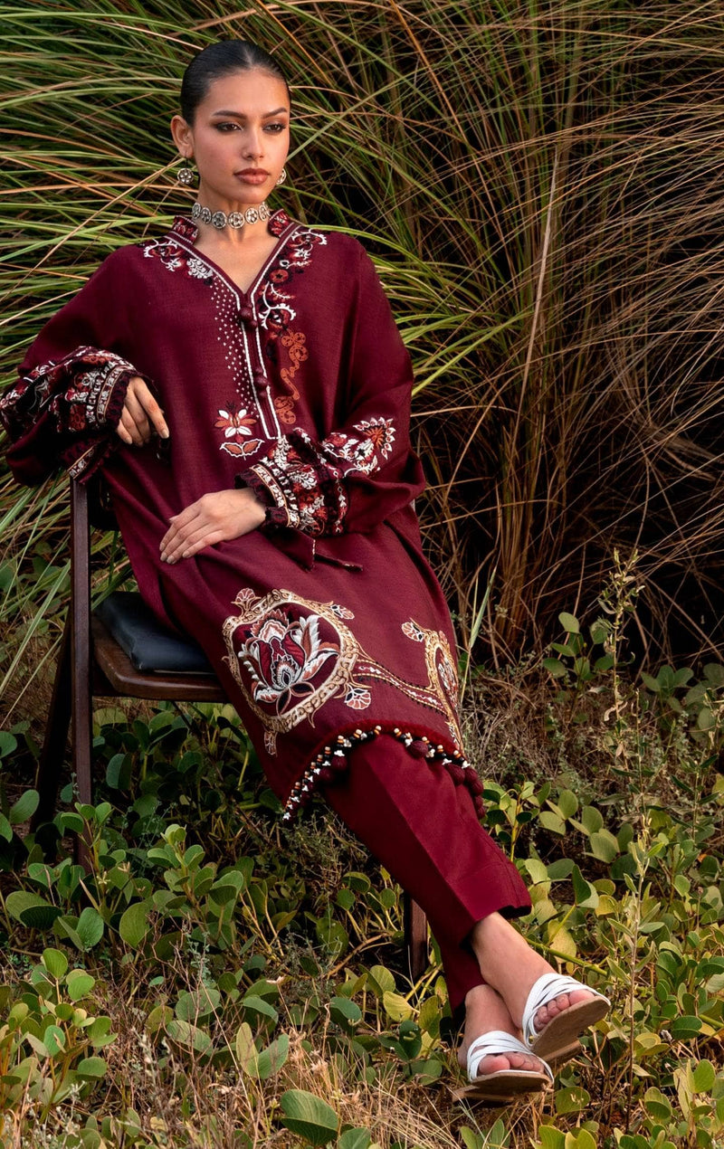 img_gul_ahmed_winter_collection_awwal_boutique