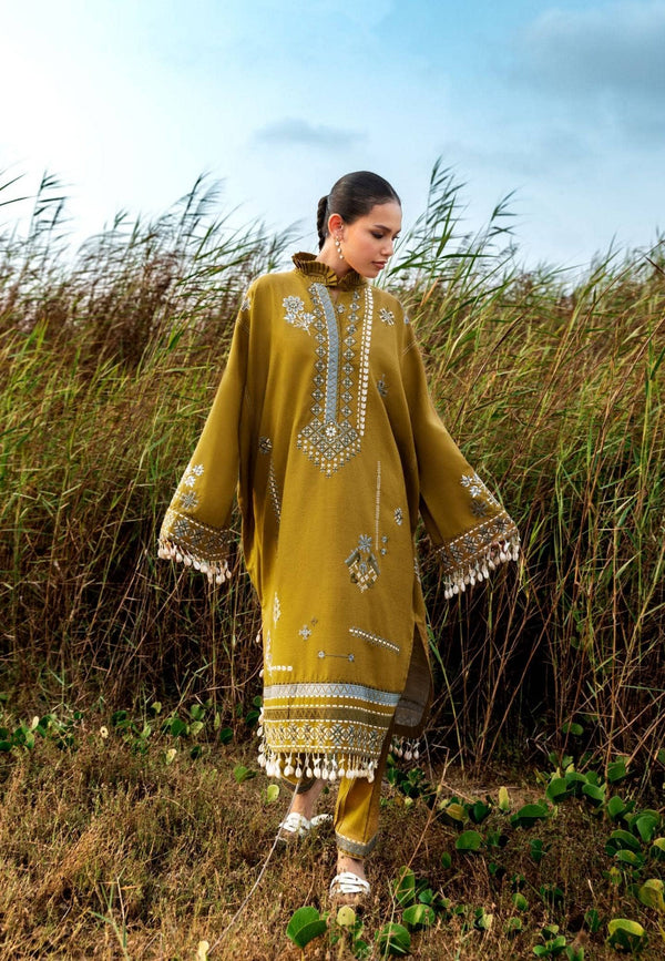 img_gul_ahmed_winter_collection_awwal_boutique