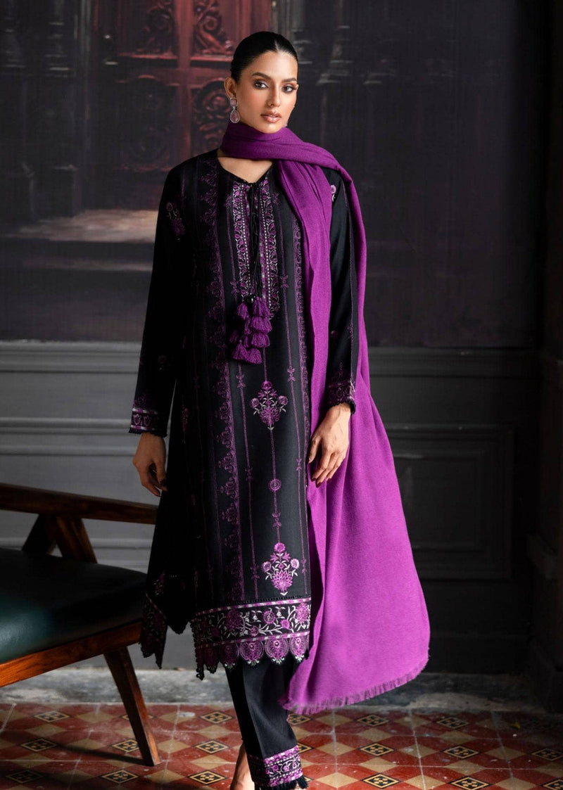 img_gul_ahmed_heer_winter_luxury_awwal_boutique