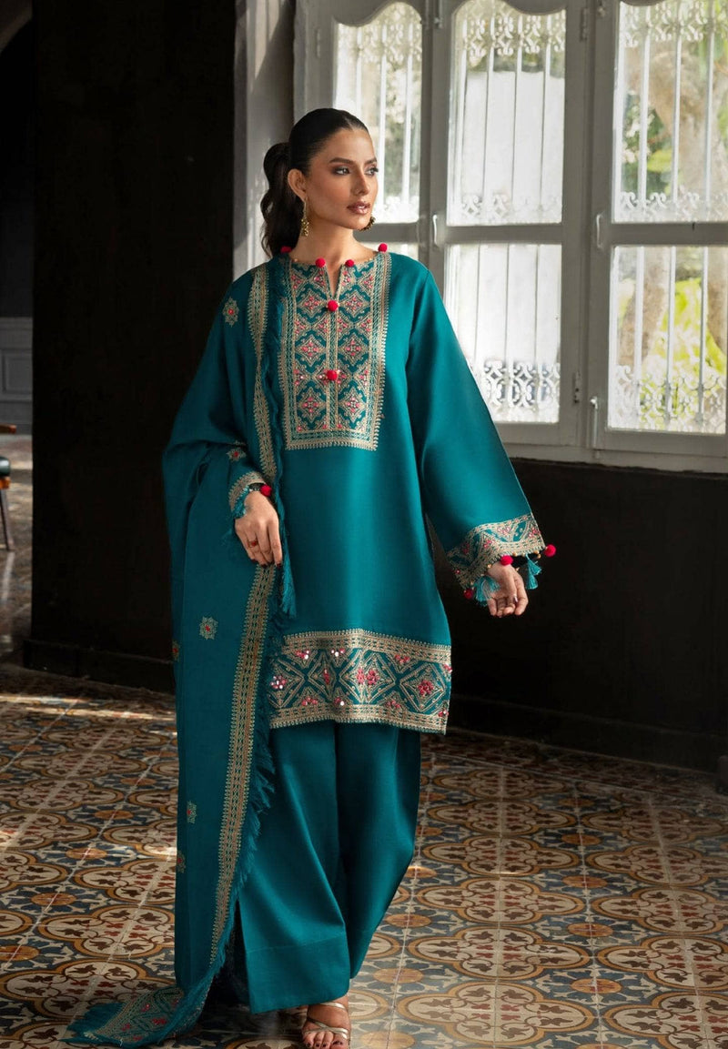 img_gul_ahmed_heer_winter_luxury_awwal_boutique