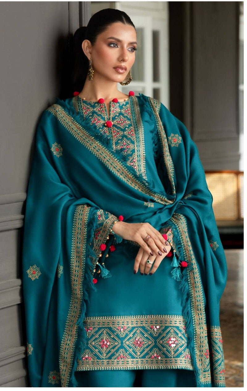 img_gul_ahmed_heer_winter_luxury_awwal_boutique