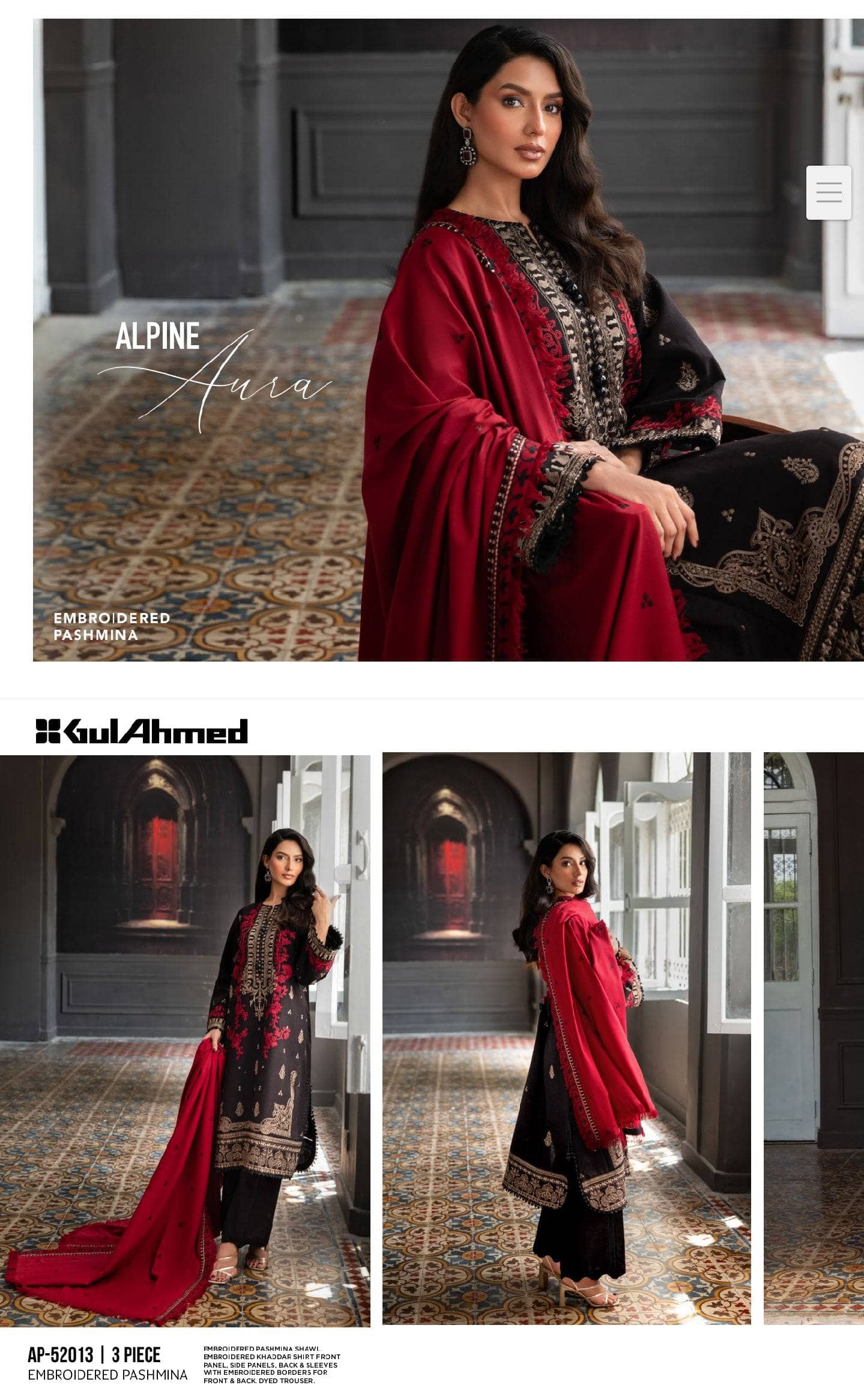 img_gul_ahmed_winter_awwal_boutique