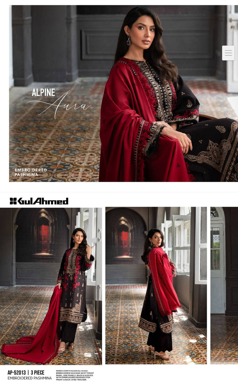 img_gul_ahmed_winter_awwal_boutique