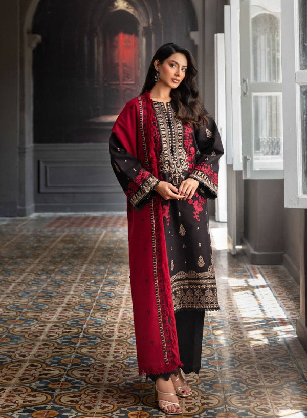 img_gul_ahmed_winter_awwal_boutique