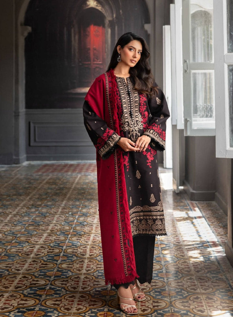 img_gul_ahmed_winter_awwal_boutique