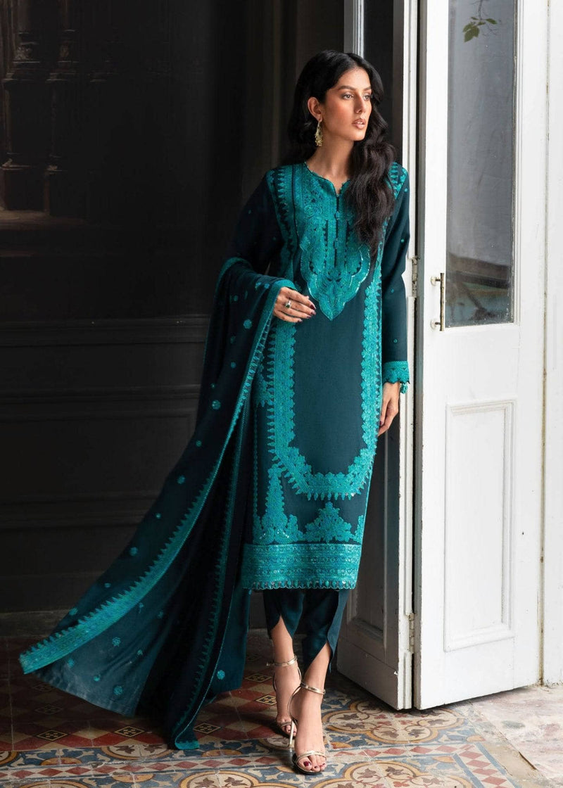 img_gul_ahmed_winter_awwal_boutique