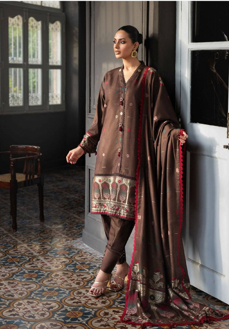 img_gul_ahmed_winter_awwal_boutique