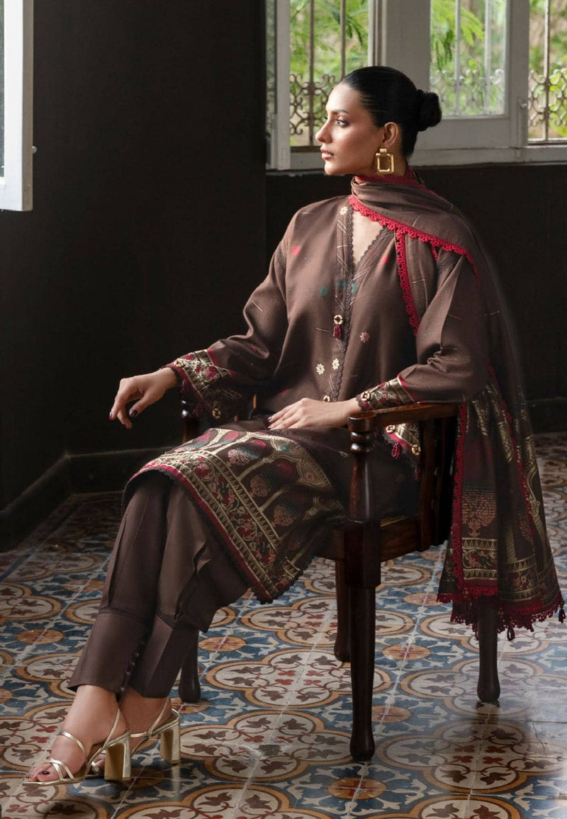 img_gul_ahmed_winter_awwal_boutique