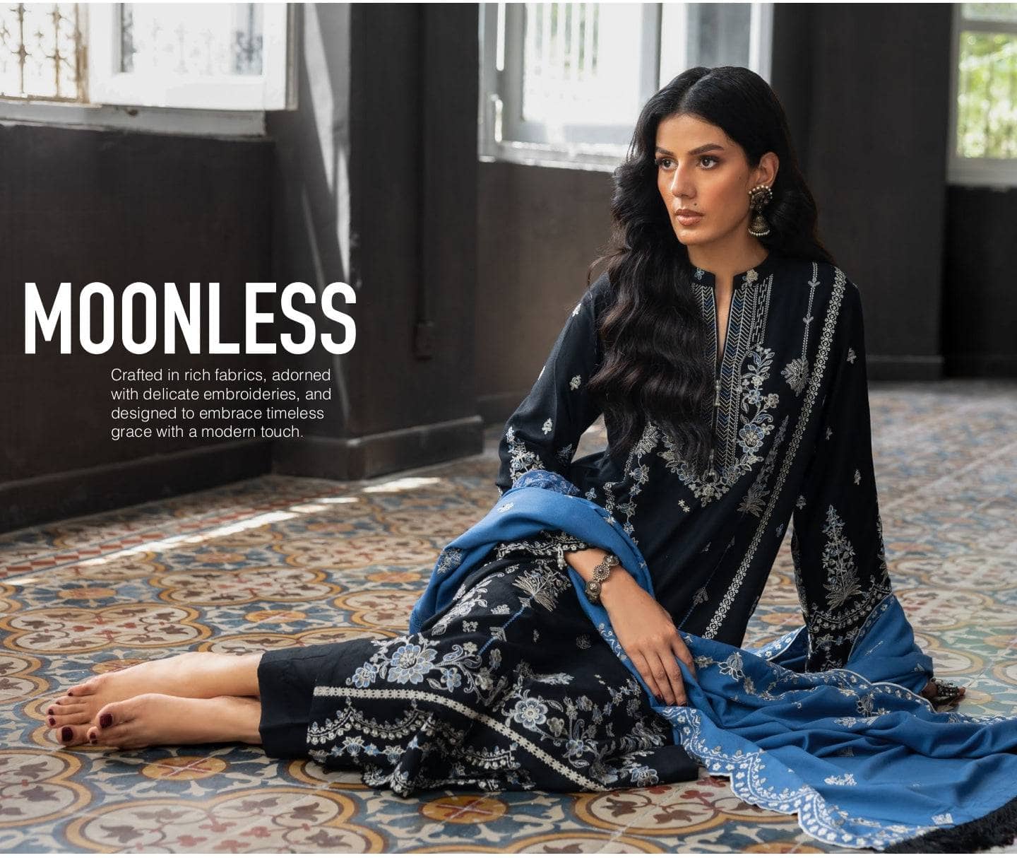 img_gul_ahmed_winter_awwal_boutique